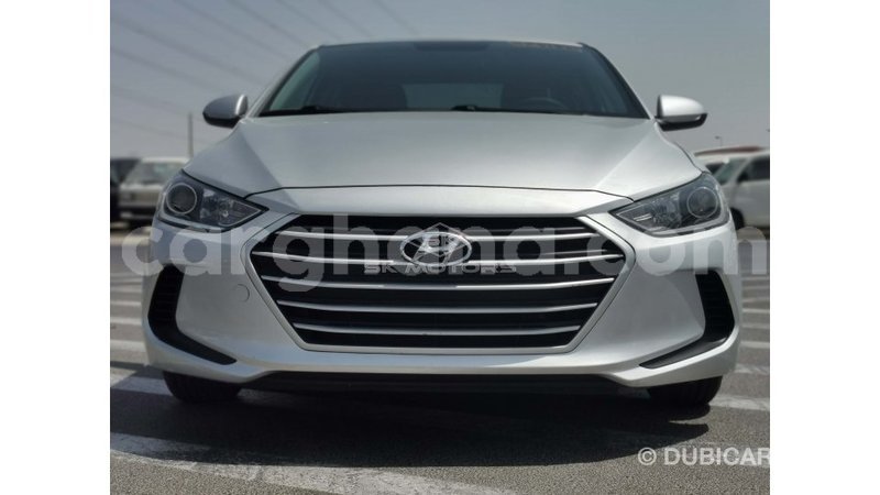 Big with watermark hyundai elantra ashanti import dubai 30788