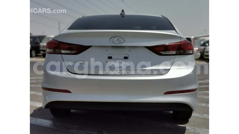 Big with watermark hyundai elantra ashanti import dubai 30788