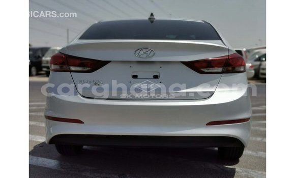 Sayi Imported Hyundai Elantra Sauran Mota in Import - Dubai a Ashanti Sayi Imported Hyundai Elantra Sauran Mota in Import - Dubai a Ashanti