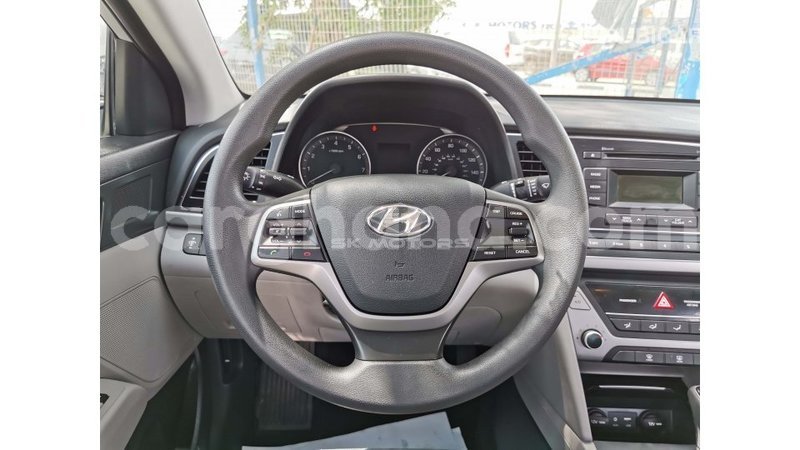 Big with watermark hyundai elantra ashanti import dubai 30788