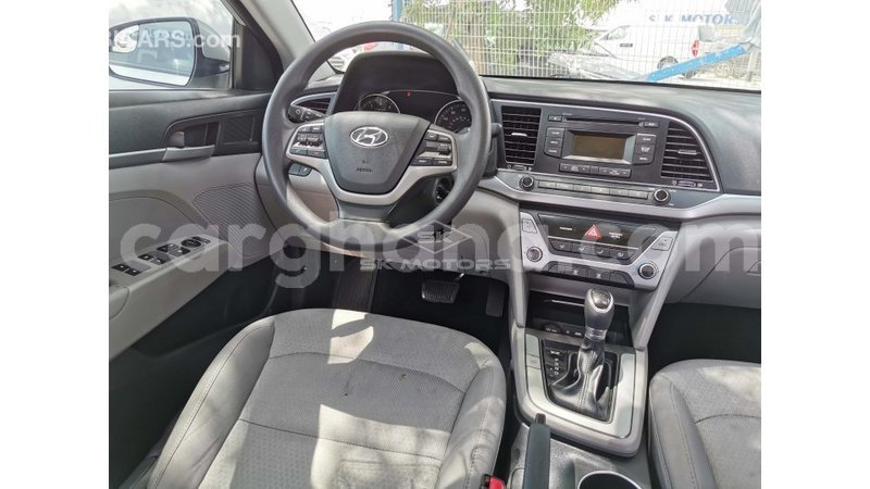 Big with watermark hyundai elantra ashanti import dubai 30788