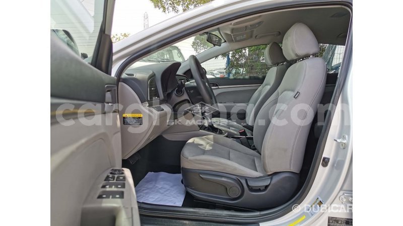 Big with watermark hyundai elantra ashanti import dubai 30788