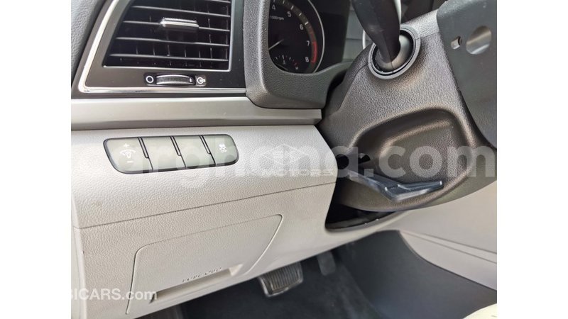 Big with watermark hyundai elantra ashanti import dubai 30788