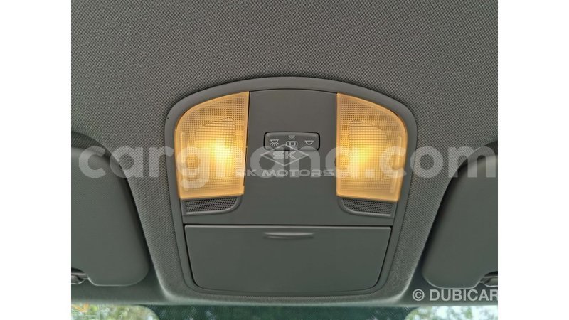 Big with watermark hyundai elantra ashanti import dubai 30788