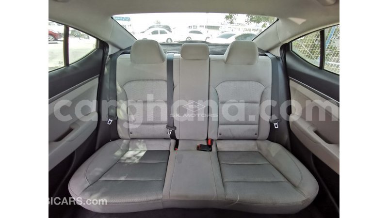 Big with watermark hyundai elantra ashanti import dubai 30788