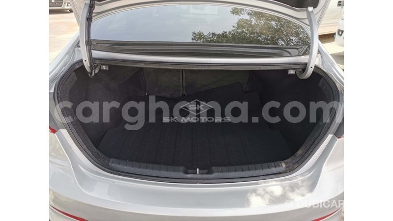 Big with watermark hyundai elantra ashanti import dubai 30788