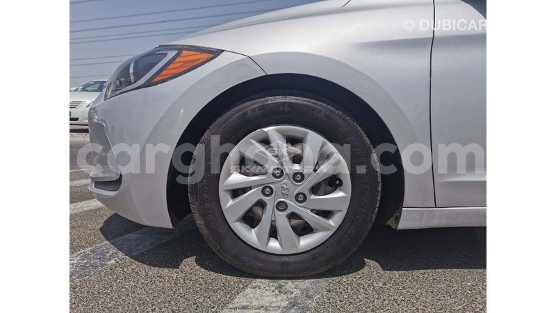 Big with watermark hyundai elantra ashanti import dubai 30788