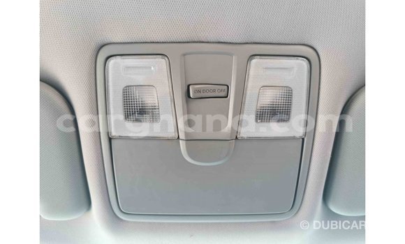 Buy Import Hyundai Accent Other Car in Import - Dubai in Ashanti Buy Import Hyundai Accent Other Car in Import - Dubai in Ashanti