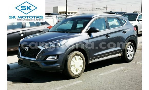 Sayi Imported Hyundai Tucson Sauran Mota in Import - Dubai a Ashanti Sayi Imported Hyundai Tucson Sauran Mota in Import - Dubai a Ashanti