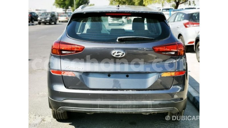 Big with watermark hyundai tucson ashanti import dubai 30791