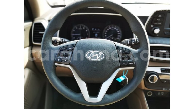 Big with watermark hyundai tucson ashanti import dubai 30791