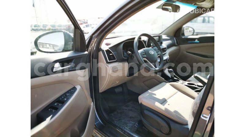 Big with watermark hyundai tucson ashanti import dubai 30791