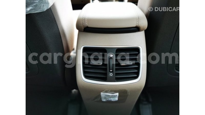 Big with watermark hyundai tucson ashanti import dubai 30791