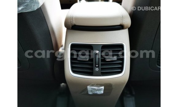 Sayi Imported Hyundai Tucson Sauran Mota in Import - Dubai a Ashanti Sayi Imported Hyundai Tucson Sauran Mota in Import - Dubai a Ashanti