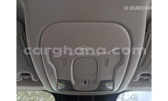 Sayi Imported Jeep Renegade Sauran Mota in Import - Dubai a Ashanti Sayi Imported Jeep Renegade Sauran Mota in Import - Dubai a Ashanti