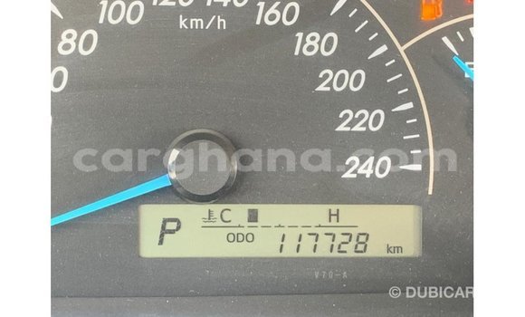 Ra Imported Toyota Camry funfun Ọkọ̀ in Import - Dubai ni Ashanti Ra Imported Toyota Camry funfun Ọkọ̀ in Import - Dubai ni Ashanti