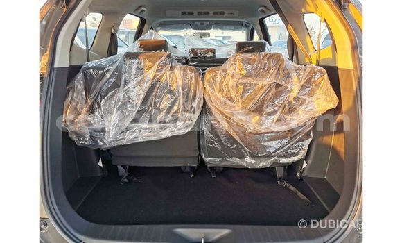 Ra Imported Toyota Rush Brown Ọkọ̀ in Import - Dubai ni Ashanti Ra Imported Toyota Rush Brown Ọkọ̀ in Import - Dubai ni Ashanti