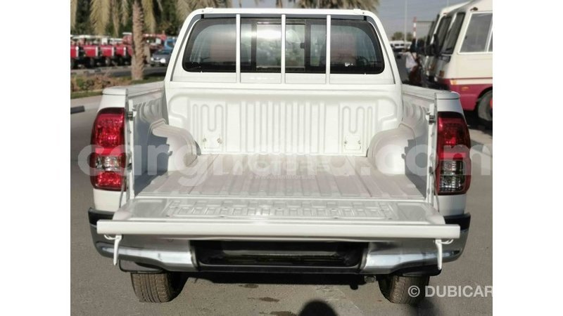 Big with watermark toyota hilux ashanti import dubai 30803