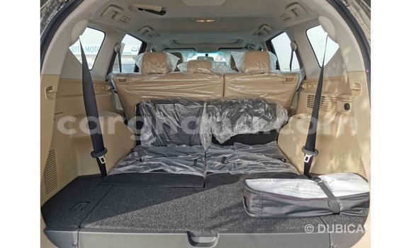 Ra Imported Mitsubishi Montero Brown Ọkọ̀ in Import - Dubai ni Ashanti Ra Imported Mitsubishi Montero Brown Ọkọ̀ in Import - Dubai ni Ashanti