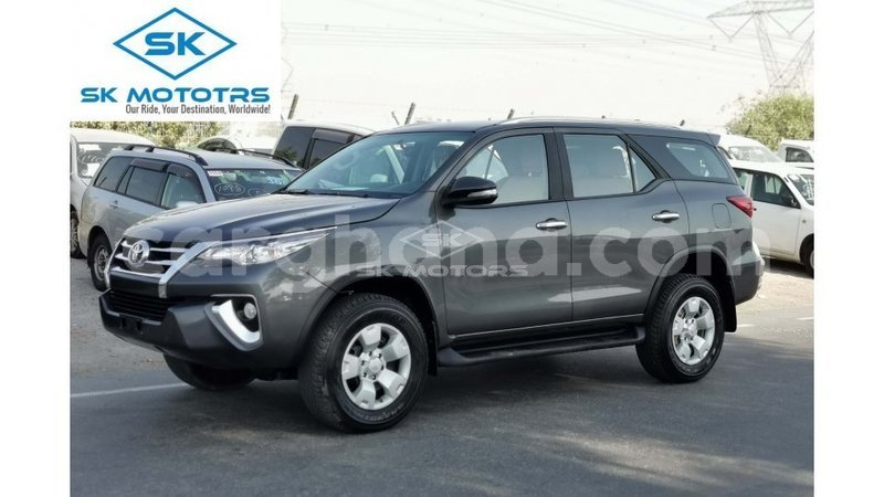 Big with watermark toyota fortuner ashanti import dubai 30806