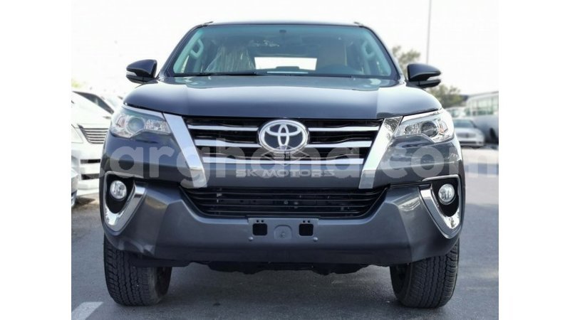 Big with watermark toyota fortuner ashanti import dubai 30806