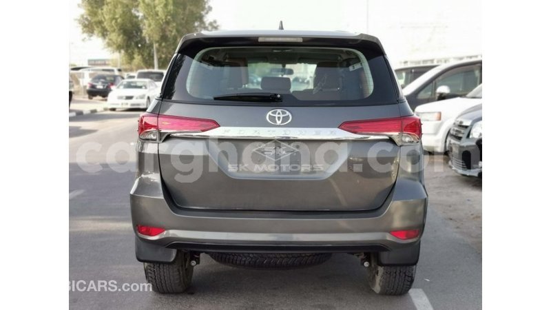 Big with watermark toyota fortuner ashanti import dubai 30806