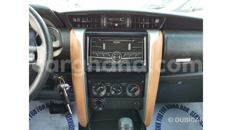 Big with watermark toyota fortuner ashanti import dubai 30806