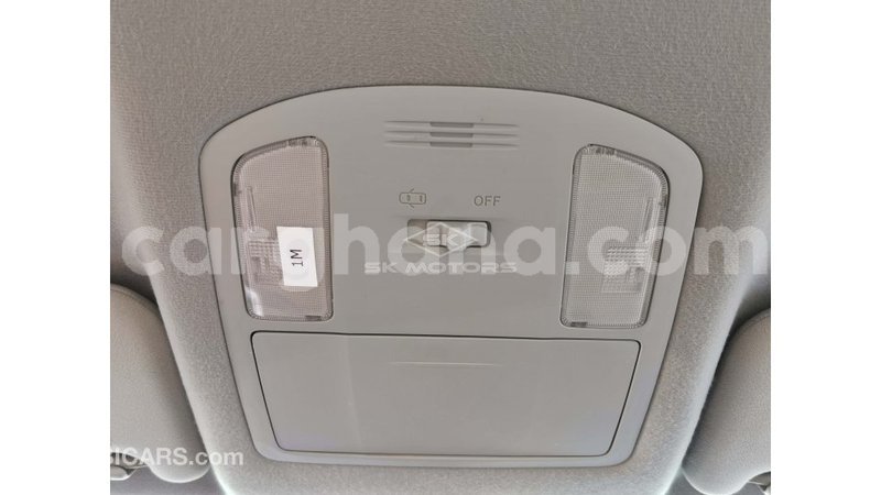 Big with watermark toyota fortuner ashanti import dubai 30806