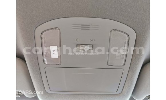 Sayi Imported Toyota Fortuner Sauran Mota in Import - Dubai a Ashanti Sayi Imported Toyota Fortuner Sauran Mota in Import - Dubai a Ashanti