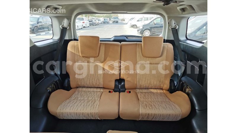 Big with watermark toyota fortuner ashanti import dubai 30806