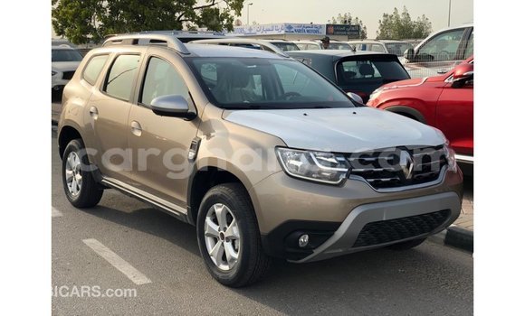 Sayi Imported Renault Duster M Mota in Import - Dubai a Ashanti Sayi Imported Renault Duster M Mota in Import - Dubai a Ashanti