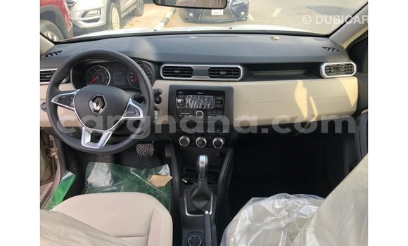 Sayi Imported Renault Duster M Mota in Import - Dubai a Ashanti Sayi Imported Renault Duster M Mota in Import - Dubai a Ashanti