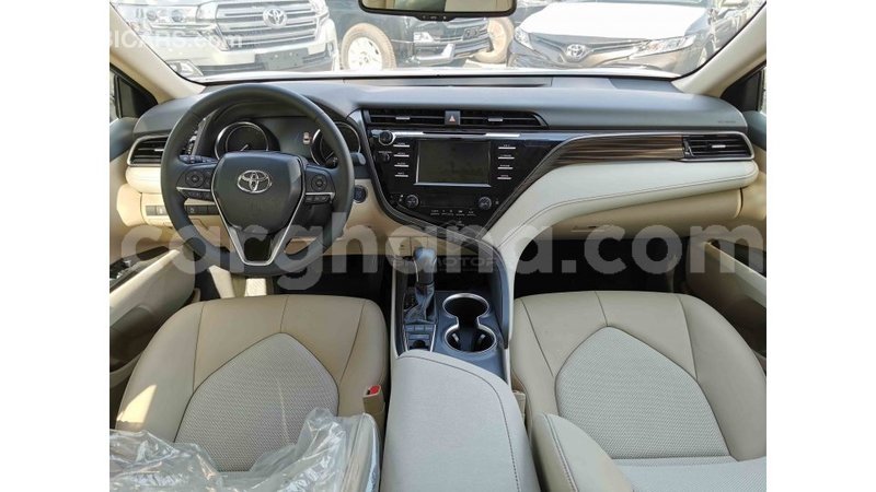 Big with watermark toyota camry ashanti import dubai 30810