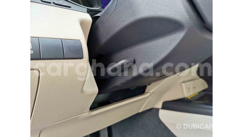 Big with watermark toyota camry ashanti import dubai 30810