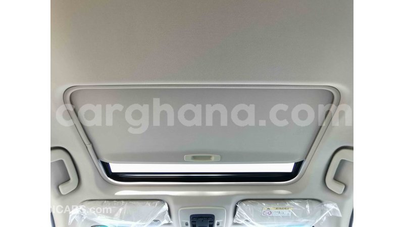 Big with watermark toyota camry ashanti import dubai 30810