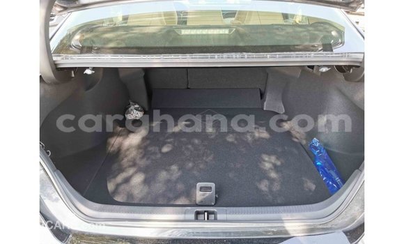 Ra Imported Toyota Camry Black Ọkọ̀ in Import - Dubai ni Ashanti Ra Imported Toyota Camry Black Ọkọ̀ in Import - Dubai ni Ashanti
