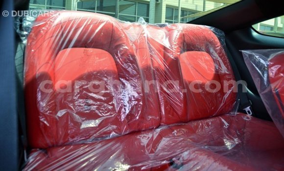 Ra Imported Ford Mustang funfun Ọkọ̀ in Import - Dubai ni Ashanti Ra Imported Ford Mustang funfun Ọkọ̀ in Import - Dubai ni Ashanti