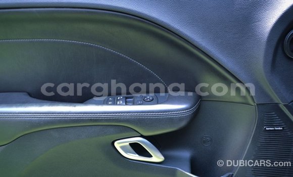 Ra Imported Dodge Challenger Black Ọkọ̀ in Import - Dubai ni Ashanti Ra Imported Dodge Challenger Black Ọkọ̀ in Import - Dubai ni Ashanti