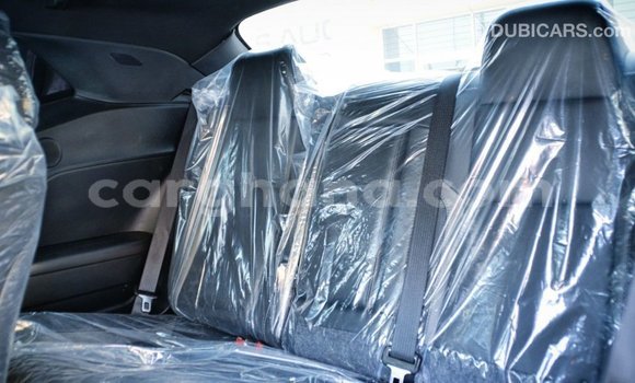 Ra Imported Dodge Challenger Black Ọkọ̀ in Import - Dubai ni Ashanti Ra Imported Dodge Challenger Black Ọkọ̀ in Import - Dubai ni Ashanti