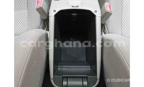 Sayi Imported Toyota 4Runner Blue Mota in Import - Dubai a Ashanti Sayi Imported Toyota 4Runner Blue Mota in Import - Dubai a Ashanti