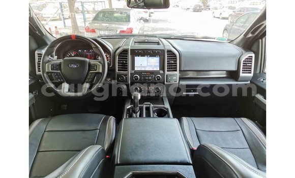 Ra Imported FORD MUSTANG Miiran Ọkọ̀ in Import - Dubai ni Ashanti Ra Imported FORD MUSTANG Miiran Ọkọ̀ in Import - Dubai ni Ashanti