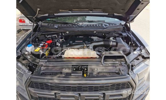 Ra Imported FORD MUSTANG Miiran Ọkọ̀ in Import - Dubai ni Ashanti Ra Imported FORD MUSTANG Miiran Ọkọ̀ in Import - Dubai ni Ashanti