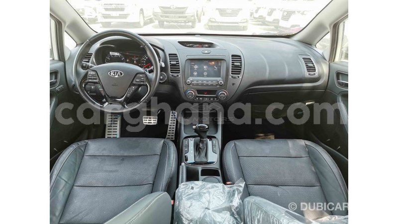 Big with watermark kia cerato ashanti import dubai 30837