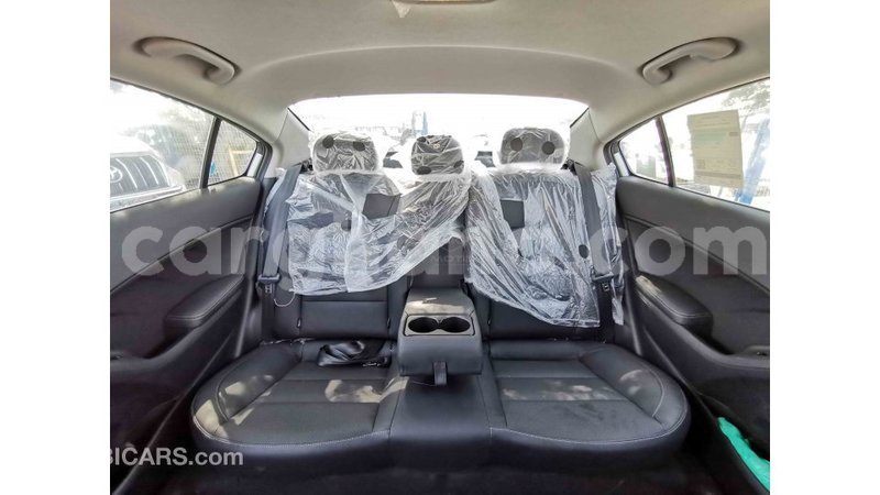 Big with watermark kia cerato ashanti import dubai 30837