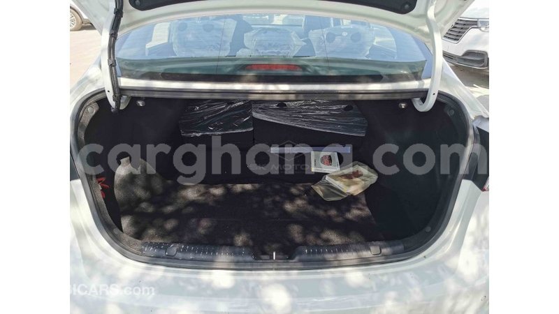 Big with watermark kia cerato ashanti import dubai 30837