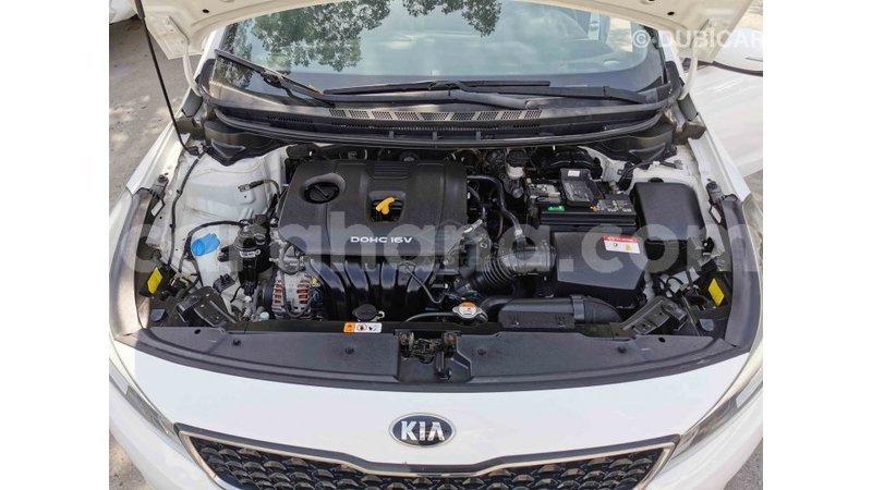 Big with watermark kia cerato ashanti import dubai 30837