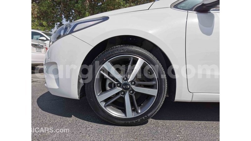 Big with watermark kia cerato ashanti import dubai 30837