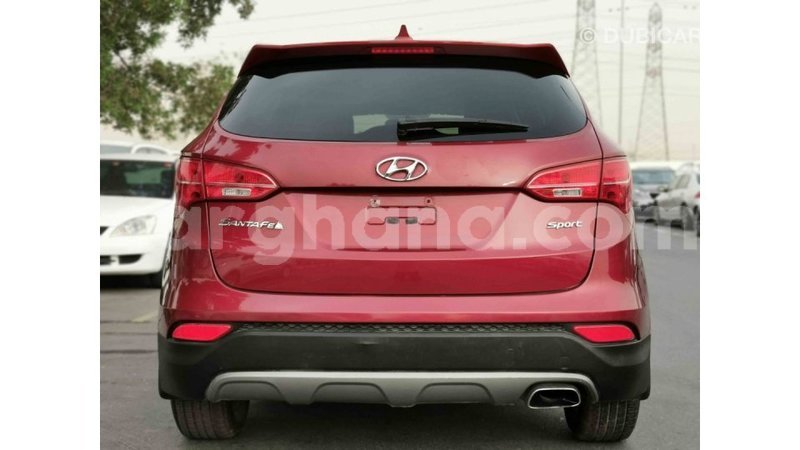 Big with watermark hyundai santa fe ashanti import dubai 30839