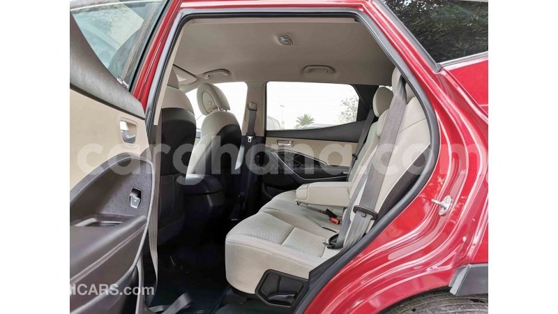 Big with watermark hyundai santa fe ashanti import dubai 30839