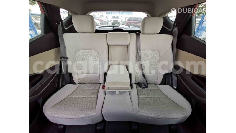 Big with watermark hyundai santa fe ashanti import dubai 30839